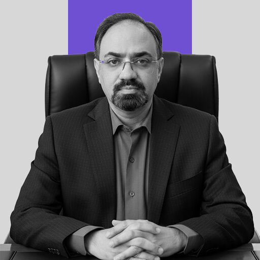 سید محمد طغرا